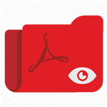 argil catalogue